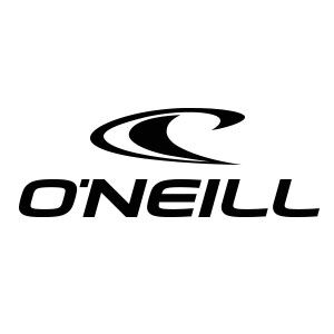 O'Neill 