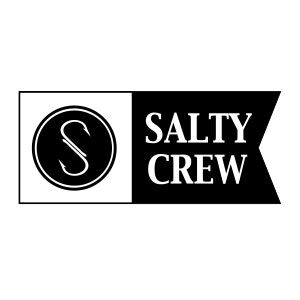 Salty Crew 