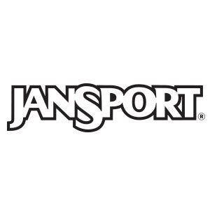 Jansport 