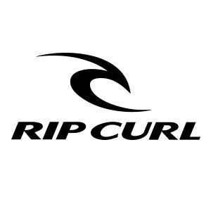 Rip Curl 