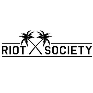 Riot Society 