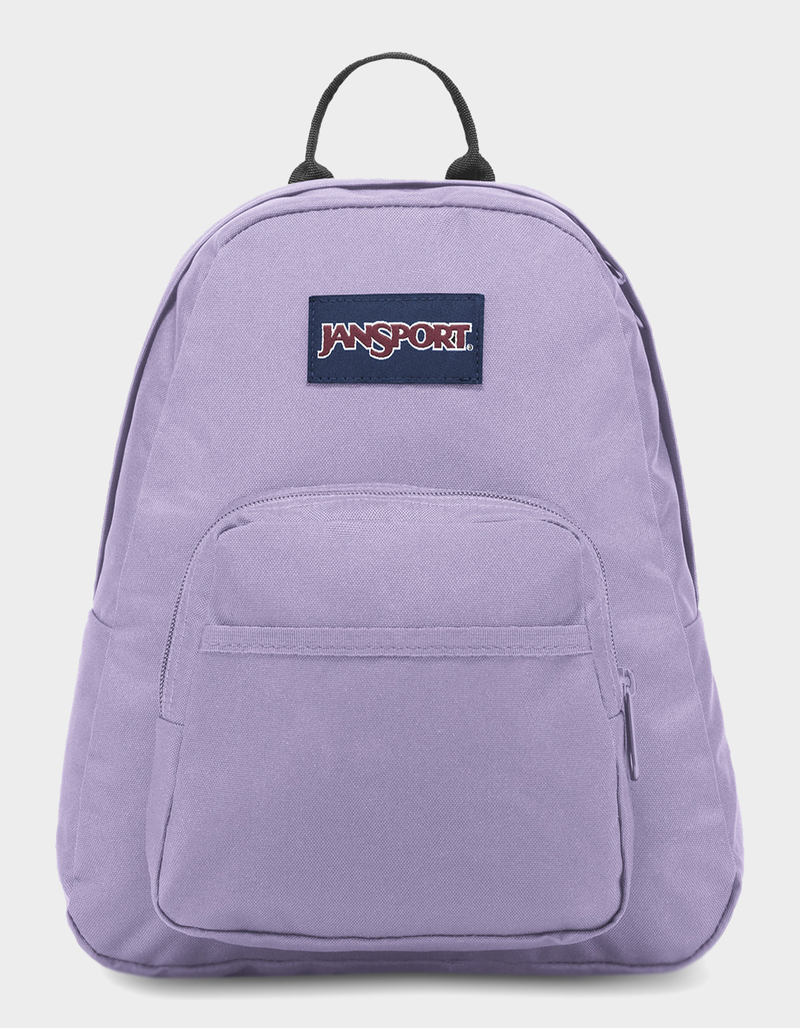 JANSPORT Half Pint Mini Backpack image number 0