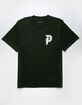 PRIMITIVE Dirty P Mens Boxy Tee image number 2