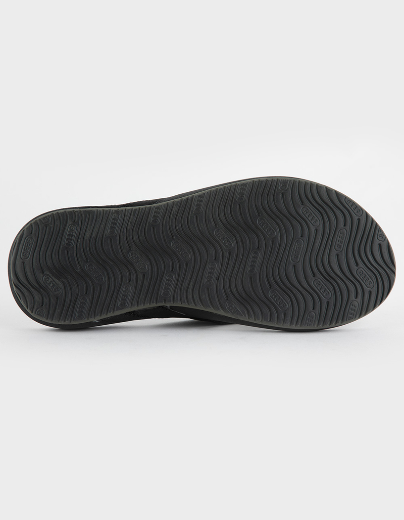 REEF Cushion Phantom 2.0 Mens Sandals image number 2