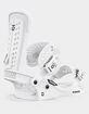 UNION Force Classic Mens Snowboard Bindings image number 2