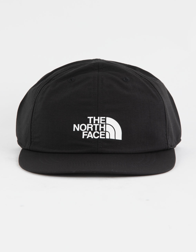 THE NORTH FACE Horizon Strapback Hat image number 1