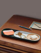 OPEN SPACES Nesting Trays image number 2