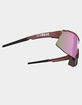BLIZ Breeze Small Sunglasses image number 3