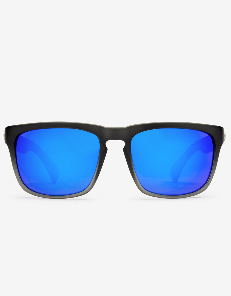 ELECTRIC Knoxville XL Sunglasses image number 1