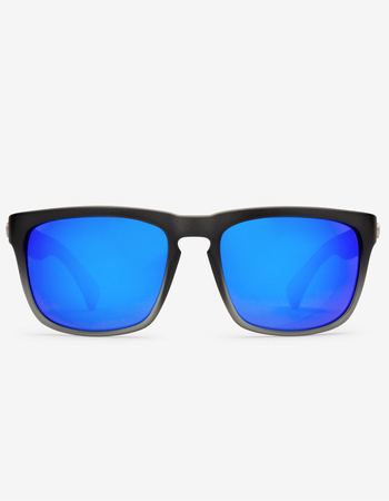 ELECTRIC Knoxville XL Sunglasses
