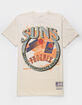 MITCHELL & NESS Phoenix Suns Crown Jewels Mens Tee image number 1