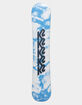K2 Dreamsicle Womens Snowboard image number 2