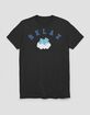 CARE BEARS Relax Cloud Tee image number 1