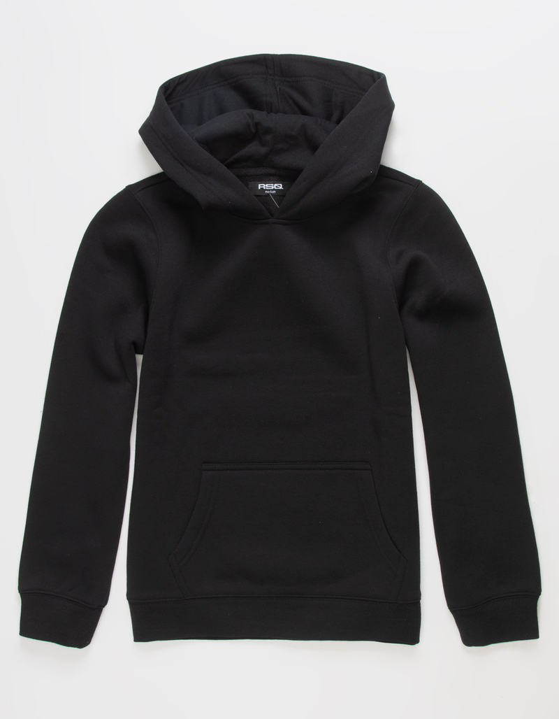 RSQ Boys Pullover Hoodie image number 1