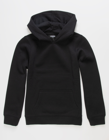 RSQ Boys Pullover Hoodie