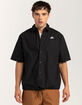 NIKE Club Oxford Mens Button Up Shirt image number 3