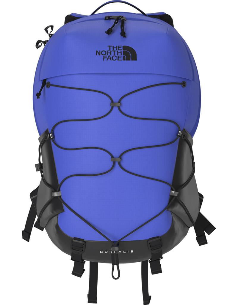 THE NORTH FACE Borealis Backpack image number 0