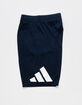 ADIDAS Essential Performance Boys Shorts image number 2