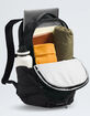 THE NORTH FACE Borealis Backpack image number 4