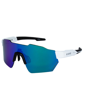 CARVE Level Up Sunglasses Primary Image
