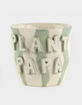 Favorite Parent Plant Papa Pot image number 3