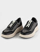 DOLCE VITA Dolen Womens Sneakers image number 1
