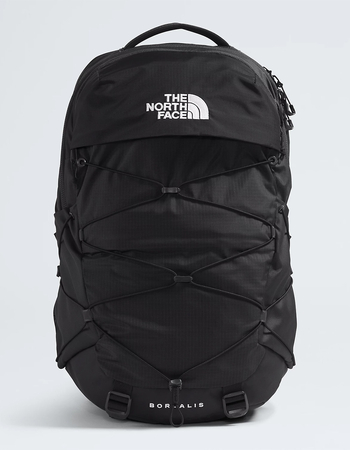 THE NORTH FACE Borealis Backpack Primary Image