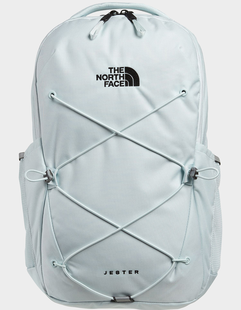 THE NORTH FACE Jester Womens Backpack image number 0