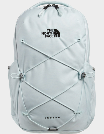 THE NORTH FACE Jester Womens Backpack Primary Image