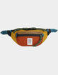 TOPO DESIGNS Mountain Waist Pack image number 2