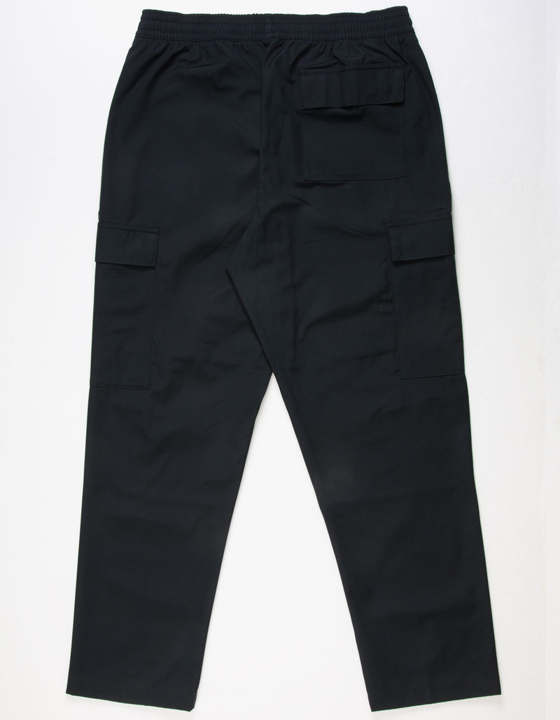 NIKE Club Mens Cargo Woven Pants  image number 1