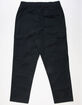 NIKE Club Mens Cargo Woven Pants  image number 2
