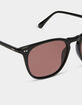 DIFF EYEWEAR Maxwell XL Polarized Sunglasses image number 4