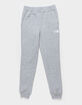 THE NORTH FACE Camp Girls Fleece Joggers image number 1