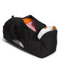 THE NORTH FACE Bozer Duffle Bag image number 5