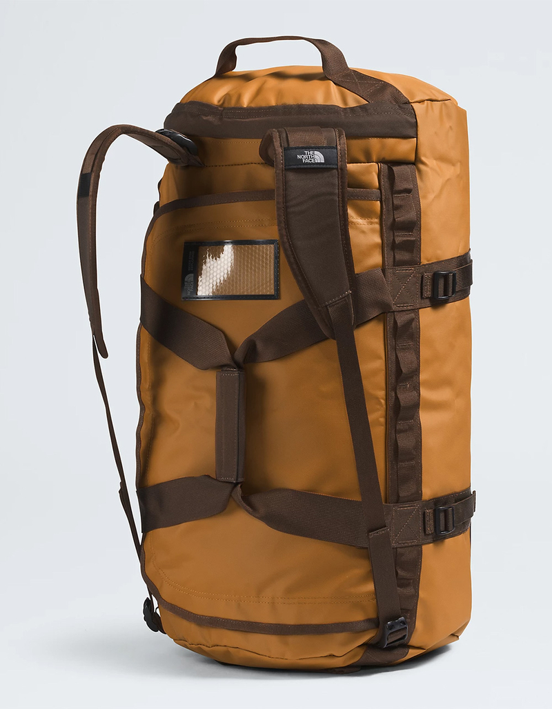 THE NORTH FACE Base Camp Duffle Bag image number 1