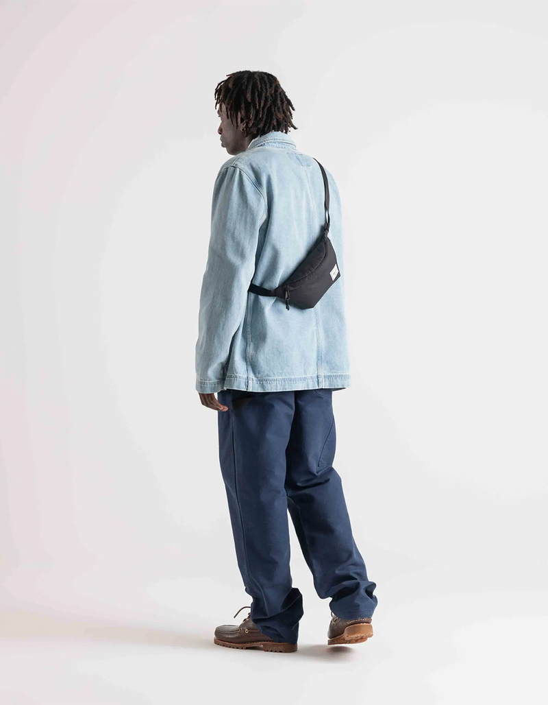 HERSCHEL SUPPLY CO. Classic Hip Pack image number 3