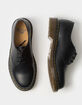 DR. MARTENS 1461 Smooth Leather Mens Oxford Shoes image number 5