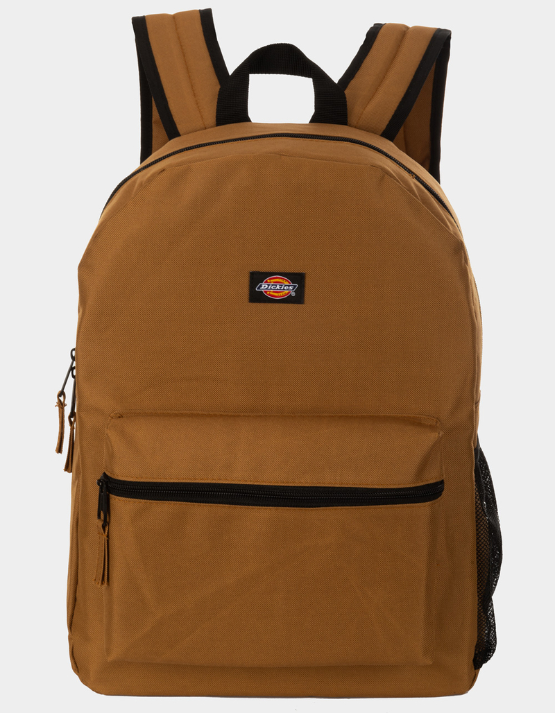 DICKIES Student Backpack image number 0