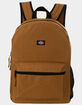 DICKIES Student Backpack image number 1