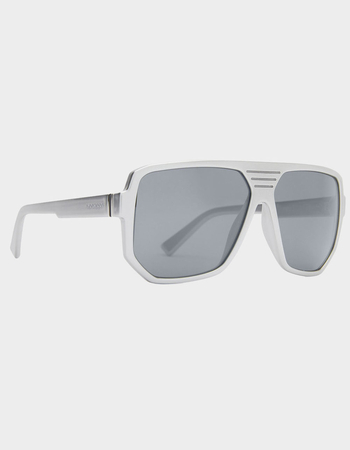 VONZIPPER Roller Sunglasses Primary Image
