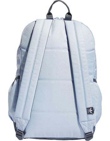 ADIDAS National 3.0 Backpack