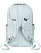 THE NORTH FACE Jester Womens Backpack image number 4