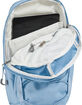 THE NORTH FACE Borealis Sling Pack image number 4