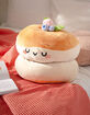 SMOKO Souffle Pancake Mochi Plush Toy image number 5