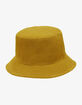 NIKE Apex Corduroy Bucket Hat image number 2