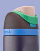OWALA FreeSip® 24 oz Water Bottle image number 5