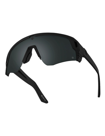 SPY Monolith Speed Polarized Sunglasses