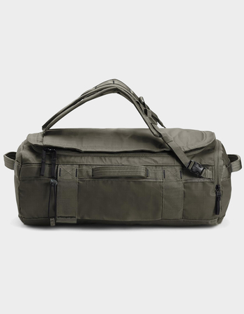 THE NORTH FACE Base Camp Duffel Bag Primary Image