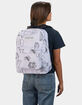 JANSPORT SuperBreak Backpack image number 7